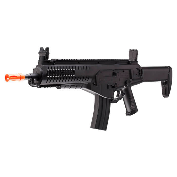 Beretta Arx Advanced Blk Elite Force Airsoft