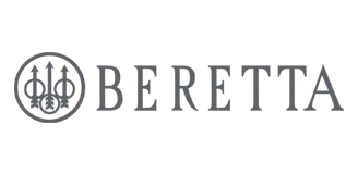 Beretta