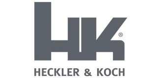 Heckler & Koch