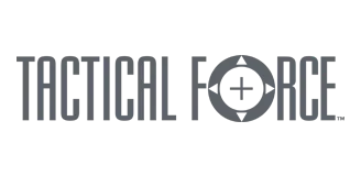 Tactical Force