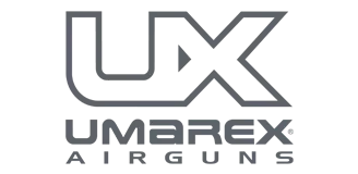 Umarex