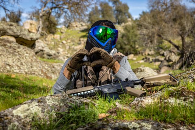 2279586 EF M4 CQBX Eyetrace Lifestyle 69