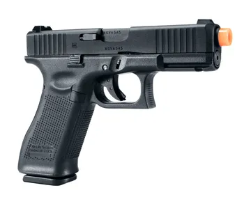 GLOCK 45 GBB