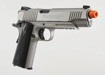 Elite Force EF1911 TAC