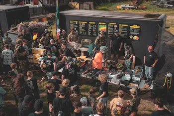 Mastering the Field: The Essential Dos and Don'ts of Airsoft
