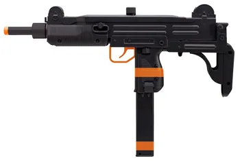 UZI AEG ls SB199