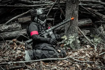 finding and refining your personal playstyle in airsoft 3