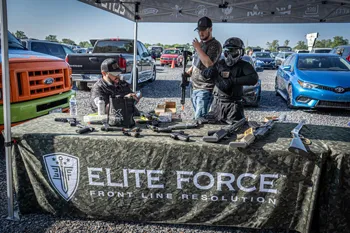 why shopping local matters in airsoft 1