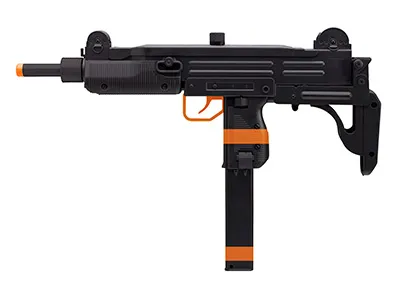 California Airsoft Laws: Everything Players Need to Know About SB199