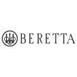 Picture for category Beretta