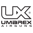 Picture for category Umarex Airguns