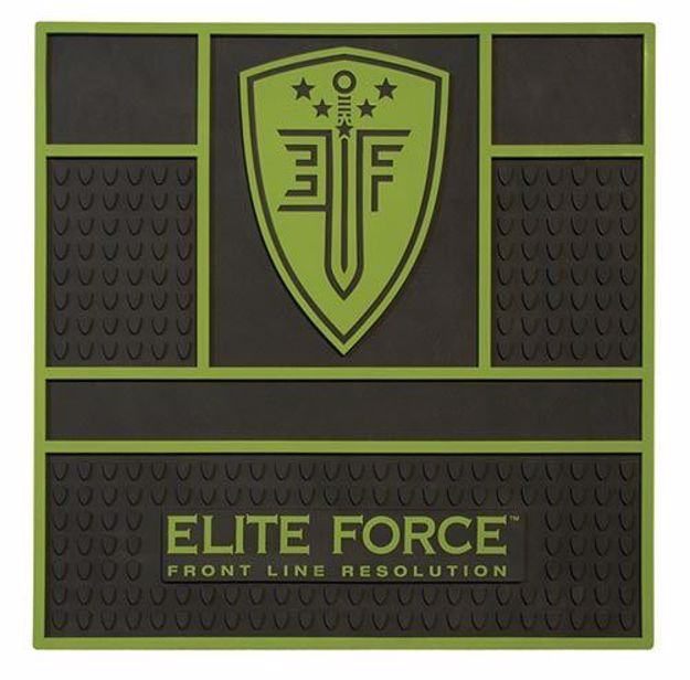 https://www.eliteforceairsoft.com/images/thumbs/0002444_elite-force-rubber-counter-mat_625.jpeg