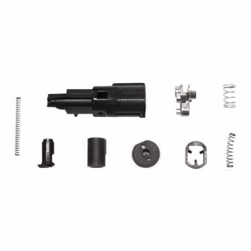 Picture of ELITE FORCE PARTS KIT for 2272800 Walther PPQ GBB Airsoft Pistol