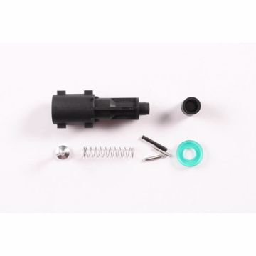 Picture of ELITE FORCE PARTS KIT FOR HK USP Compact 2275004