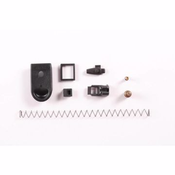 Picture of Magazine Parts Kit for HK 45 GBB : Elite Force Airsoft : Umarex USA