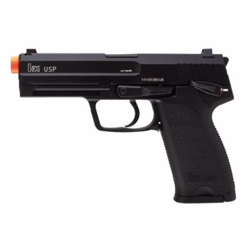 Special Edition Elite Force Glock 17 Gen 5 Gas Blowback Airsoft