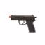 Picture of HK USP CO2 - 6MM -BLACK