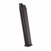 Picture of GLOCK GBB EXTENDED AIRSOFT MAGAZINE