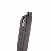 Picture of GLOCK GBB EXTENDED AIRSOFT MAGAZINE