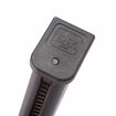 Picture of GLOCK GBB EXTENDED AIRSOFT MAGAZINE