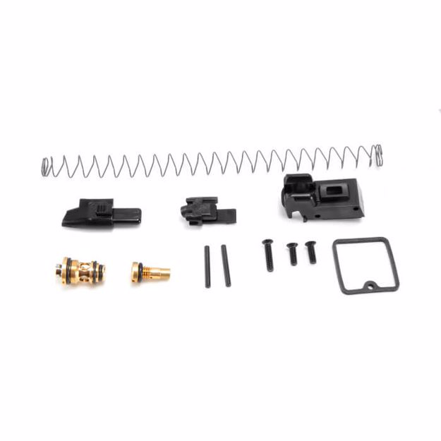 Picture of GLOCK G17 GBB G4 MAGAZINE PARTS KIT FOR 2276302