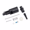 Picture of Spare Parts Kit for HK USP CO2 Airsoft Pistol