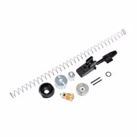 Picture of HK USP CO2 Magazine PARTS KIT FOR 2275045