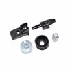 Picture of HK USP CO2 Magazine PARTS KIT FOR 2275045