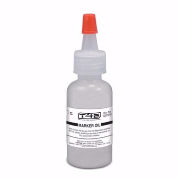 G&G Airsoft Spray Silicone Oil High Grade Lubrication for Maintenance
