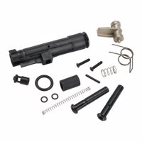 Picture of ELITE FORCE PARTS KIT FOR HK MP7 Navy GBB 2262047