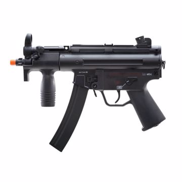 Fusil Escopeta Airsoft Gun Paintball Multitiro M56c
