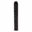 Picture of Elite Force Universal Airsoft Stick Magazine