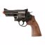 Picture of S&W M29 Short Barrel Airsoft Revolver