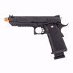 Trinity Hi-Capa 2011 GBB Airsoft Pistol