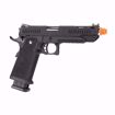 Trinity Hi-Capa 2011 GBB Airsoft Pistol