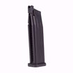 Trinity Hi-Capa 2011 GBB Airsoft Mag