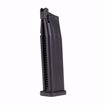 Trinity Hi-Capa 2011 GBB 28 Round Airsoft Magazine