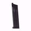 Trinity Hi-Capa 2011 GBB 28 Round Airsoft Magazine