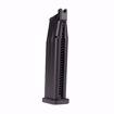 Trinity Hi-Capa 2011 GBB 28 Round Airsoft Magazine