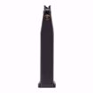 Trinity Hi-Capa 2011 GBB 28 Round Airsoft Magazine