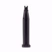 Trinity Hi-Capa 2011 GBB 28 Round Airsoft Magazine