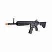 HK 416 A5 ERG Airsoft Rifle : Elite Force