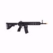 HK 416 A5 ERG Airsoft Rifle : Elite Force