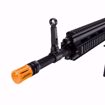 HK 416 A5 ERG Airsoft Rifle : Elite Force