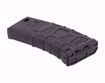 Picture of VFC QRS MID CAP MAG - 6MM - 120 RDS - BLACK