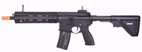 Picture of HK 416 A5 COMPETITION GEN 2-6MM-BLACK