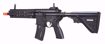 Picture of HK 416 A5 COMPETITION GEN 2-6MM-BLACK