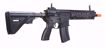 Picture of HK 416 A5 COMPETITION GEN 2-6MM-BLACK