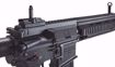 Picture of HK 416 A5 COMPETITION GEN 2-6MM-BLACK