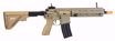 Picture of HK 416 A5 COMPETITION GEN 2-6MM-TAN with EYETRACE